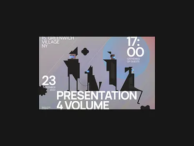 poster for fashion book art black branding cg clothes dark darkcolors design digital draw fashion fashion brand font graphic design illustration man paint style typography vector