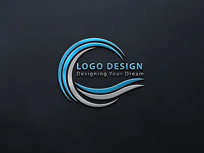 LOGO DESIGN
