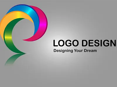 LOGO DESIGN brab brand identity branding graphic design logo logo design modern logo design