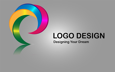 LOGO DESIGN brab brand identity branding graphic design logo logo design modern logo design