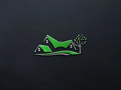 Logo Design brand identity branding graphic design illustration logo logo design modern logo design