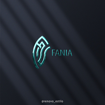 New design 3d animation branding design graphic design icon illustration logo motion graphics typography ui ux vector