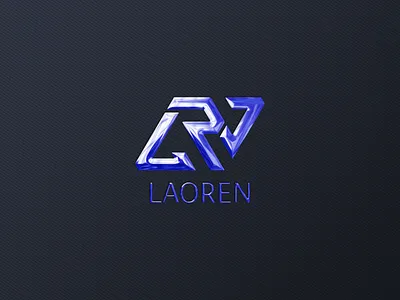 New design 3d animation branding design graphic design icon illustration logo motion graphics typography ui ux vector