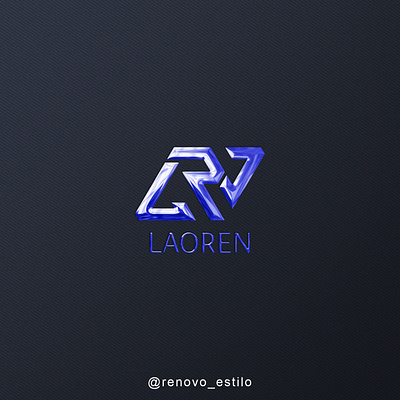 New design 3d animation branding design graphic design icon illustration logo motion graphics typography ui ux vector