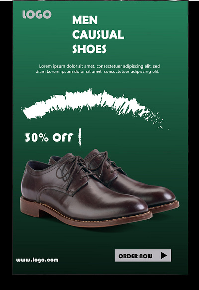 Poster Design brand identity graphic design poster