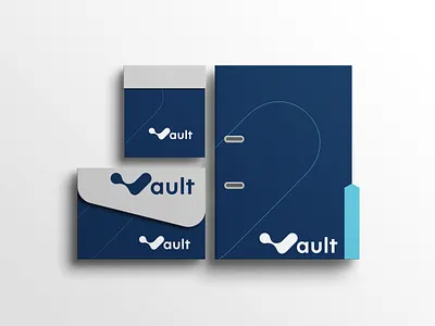 Brand Stationery Design animation brand branddesigner brandidentity brandidentitydesign branding branding design fashion graphic design highendfashion logo