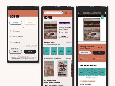 The Whole Earth Catalog - app design app design homeschooling school ui ux whole earth catalog