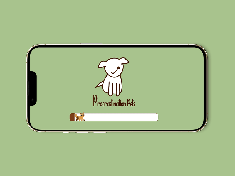 Task Management App Design app design ui ux vector