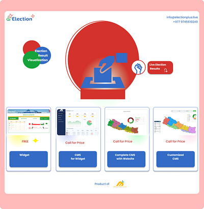 New Product Proposal !! branding design ui