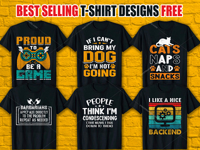 Best Selling T-Shirt Designs For Merch By Amazon best selling png best selling shirt best selling shirt design best selling svg best selling t shirt best selling tshirt best selling vector merch by amazon print on demand t shirt design free t shirt maker typography shirt vector graphic vintage svg