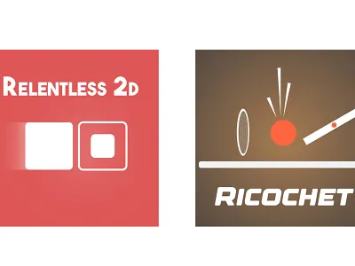 Game Icon Design branding design game graphic design icon illustration logo pack ui