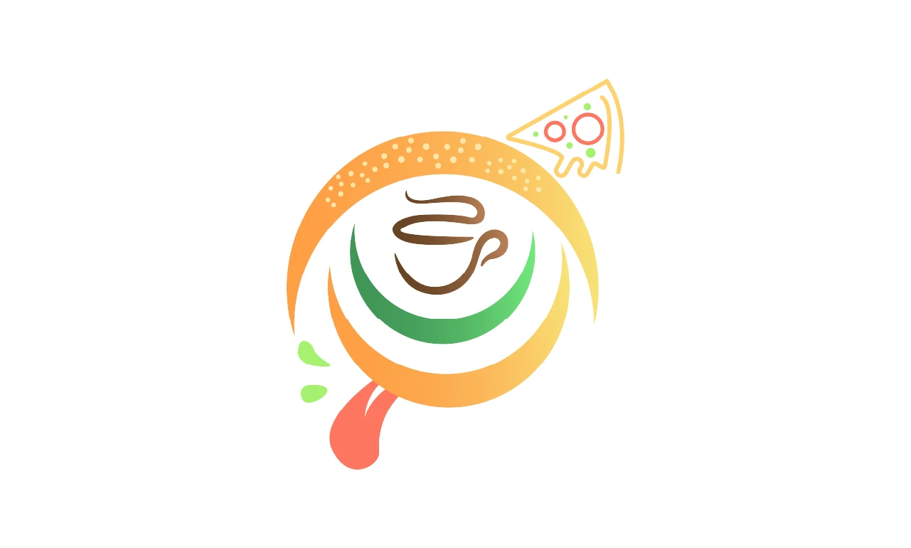 Example of Creative Logo Design High Quality