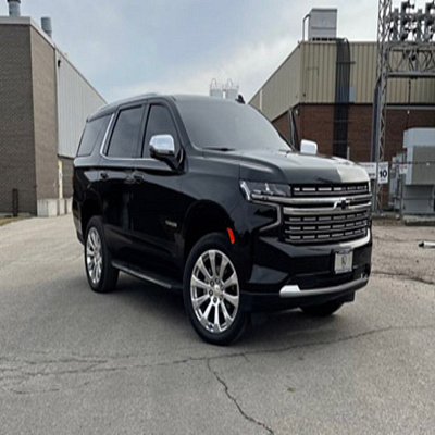 Used Armored Suv For Sale | Uspresidentialtransport.com used armored suv for sale