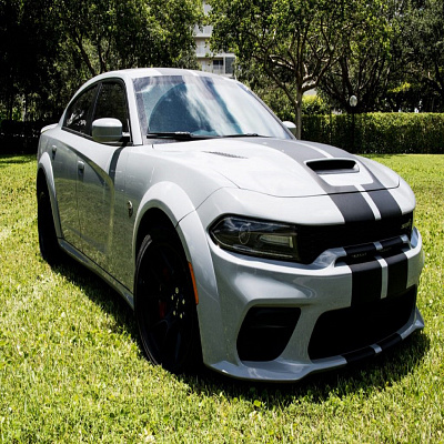 Miami Armored Vehicle Rental | Uspresidentialtransport.com miami armored vehicle rental