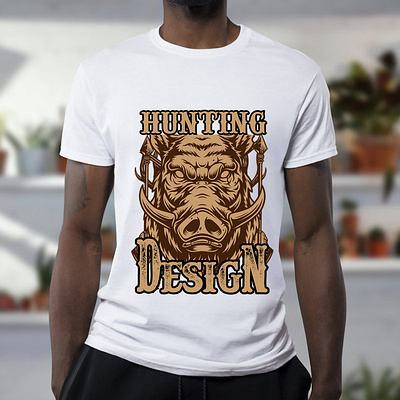 T Shirt Design bluk t shirt custo custom t shirt t shirt .hunting t shirt t shirt desgin typography vantage t shirt