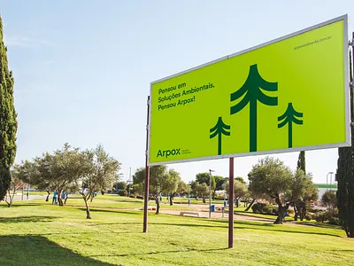 Arpox brand brand design branding design design web graphic design logo naming ui