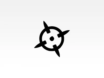 BERRI ICON aim berri berritv call of duty crosshair gaming moonryde mwii shooting game streamer