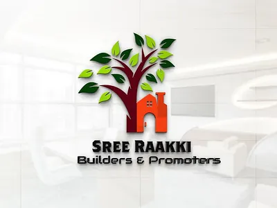 LOGO branding graphic design logo logo conceptual design