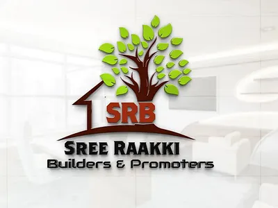 Logo graphic design logo logo conceptual design