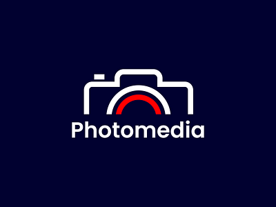 logo, logos, logo design, brand, branding, brand identity branding camera creative logo icon identity lens logo logo design logodesign logos mark minimal minimalist logo modern monogram photo symbol typography vector