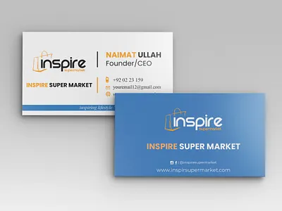 visiting card for your company best visiting card graphic design professional visiting card visiting card