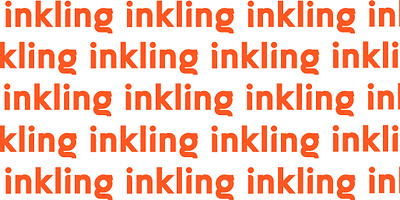 Rebranding brand identity brand positioning brand strategy branding design rebrand rebranding sydney