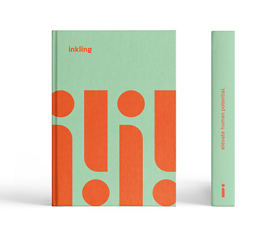 Rebranding branding rebrand rebranding