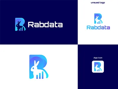 R Letter logo, Branding logo, Networking logo Concept a b c d e f g h i j k l m n brand identiry branding data graphic design identity letter logo logo logo design logo mark logo type modern logo monogram networking logo o p q r s t u v w x y z r letter logo r logo rabbit logo vector
