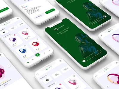 App Design app design app ui ui ux design