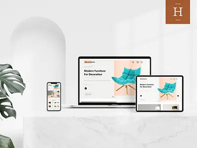 RESPONSIVE WEB DESIGN app design mobile app ui uxui design web design