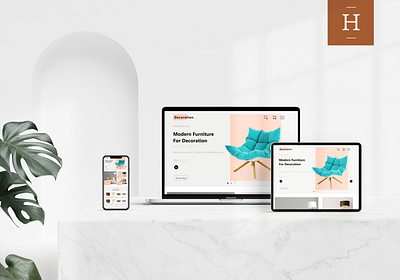 RESPONSIVE WEB DESIGN app design mobile app ui uxui design web design