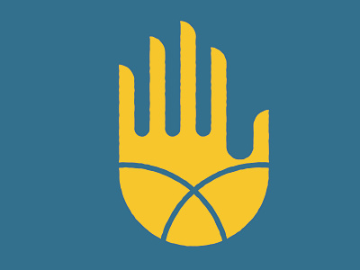 Healing Hand