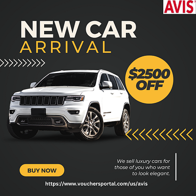 Avis Promo Code US 2022 avis avis discount avis discount code avis offer avis promo code avis rent car