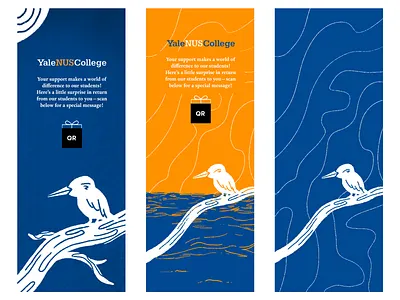 Bookmark designs art bookmark design digital art graphic design illustration