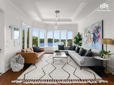 Basic photo retouching photoshop is best for beginners