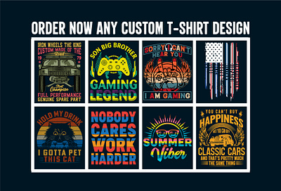 Best tshirt designs car car tshirt car tshirt design cars cars tshirt custom tshirt custom tshirt design custom tshirts design designs game illustration logo tshir design tshirt design vector tshirt