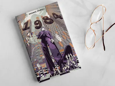 Book cover design book cover design cover design graphic design hand drawn illustration marketing design typography