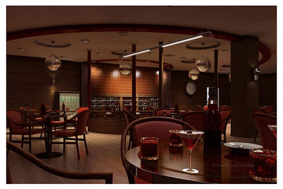 Commercial Furniture 3D Design 3d commercial furniture design furniture 3d design