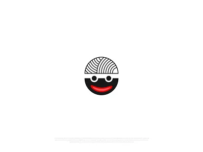 Mr. Popo Ramen cooking logo