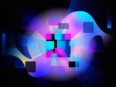 And what he sees is always. art illustration illustration art vector