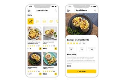 LaunchMaster Mobile App Design branding design illustration mobile app mobile app design mobile design mobile development ui web design
