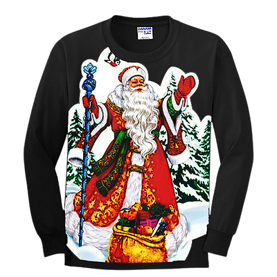 Christmas T-shirt branding design graphic design illustration photoshop vector