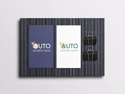 logo design options for a logistics company branding design graphic design logo vector