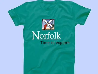 Logo design and branding by G3 Creative in Scotland branding creativeagency g3creative glasgow graphic design logo logo design