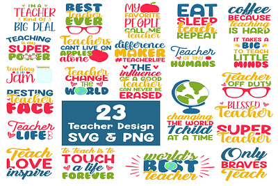 Teacher Svg Bundle teacher bundle teacher life svg teacher quotes teacher quotes svg teacher saying teacher sayings svg teacher shirt svg teacher svg teacher svg bundle teacher t shirt teaching bundle teaching svg