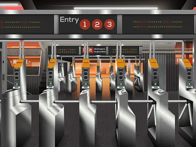 Train travel graphic design illustration train vector