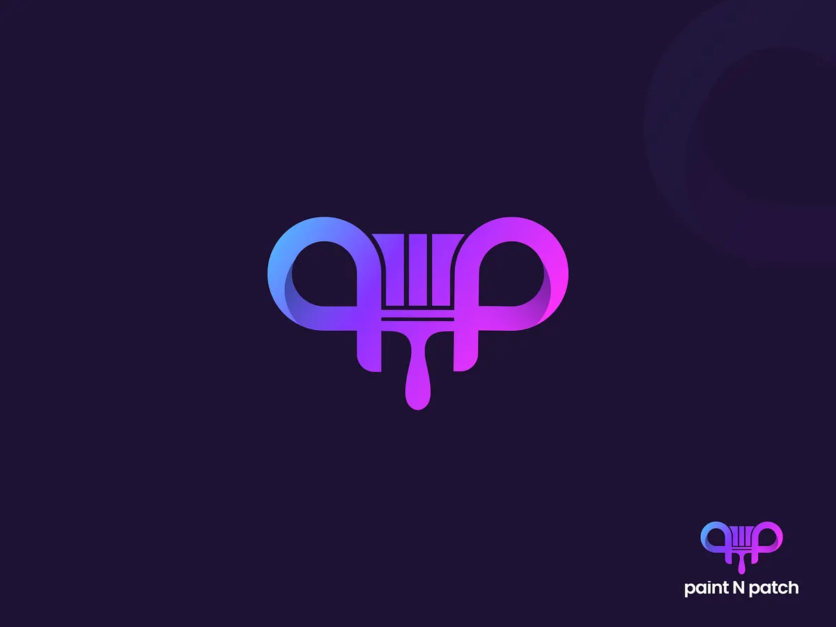 Pp Logo Designs Themes Templates And Downloadable Graphic Elements On pp-logo-designs-themes-templates-and-downloadable-graphic-elements-on