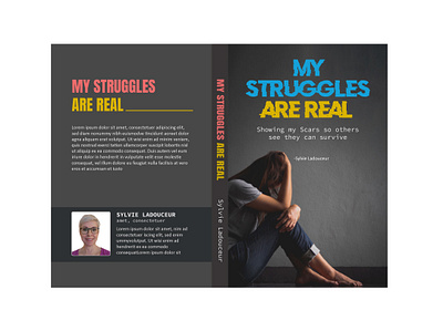 Book cover Design amazon book cover amazon book cover size amazon book cover template book book cover branding branding design cover graphic design illustration kdp kdp book cover
