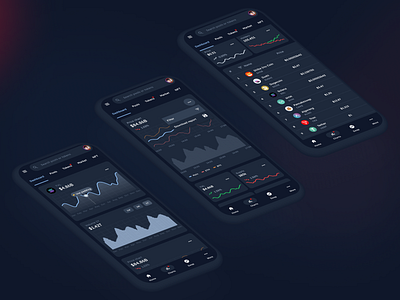 Material Me — Material You Design system & 📈 Analytics template app booking components design figma ios kit material system ui you