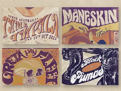 Hand Lettering book cover design flyer design graphic design hand drawn hand lettering hand type illustration logo marketing design poster design typography